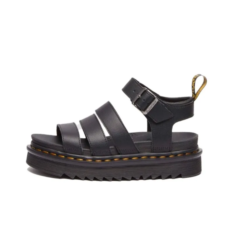 Dr. Martens Blaire Sandals Women's-0