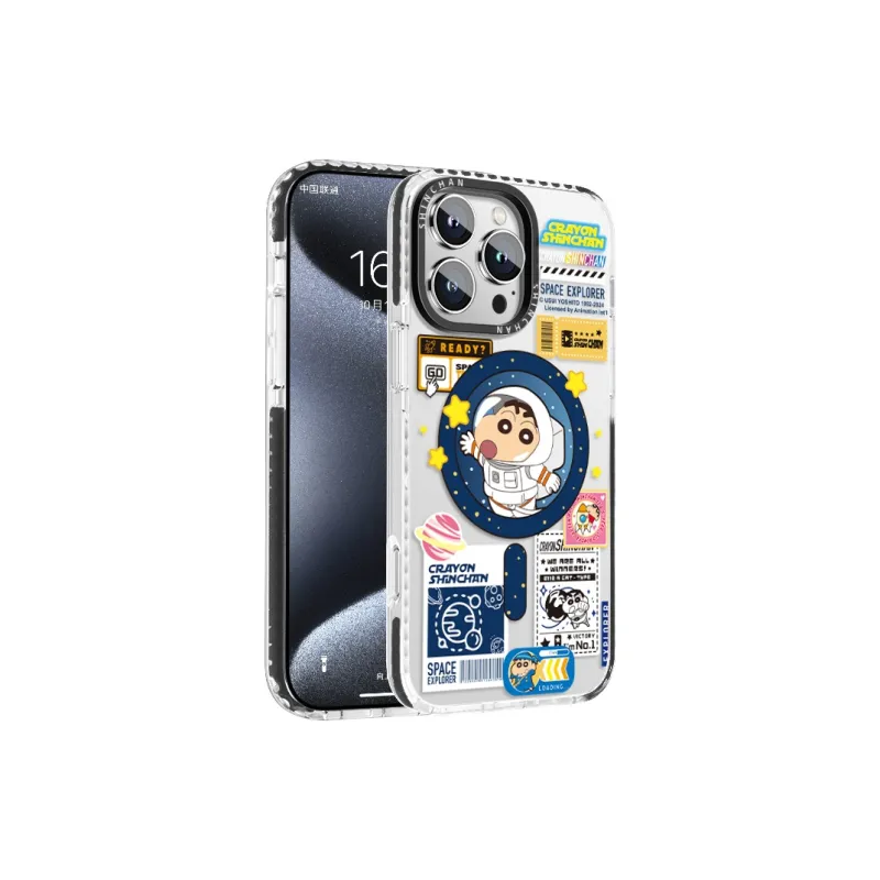 BC@RBRKK Phone Cases-29