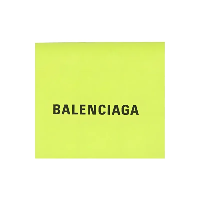 Balenciaga Key Pouches-3