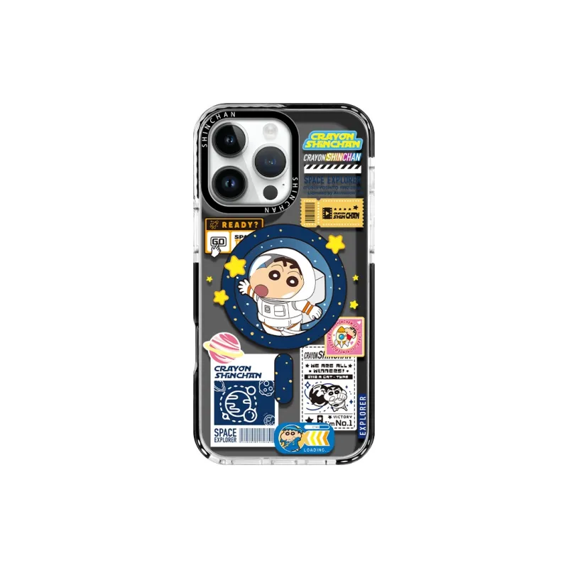 BC@RBRKK Phone Cases-27