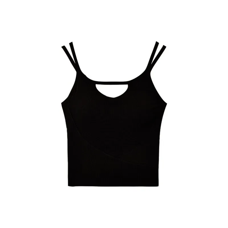 TLXT Women's Tank Tops-0