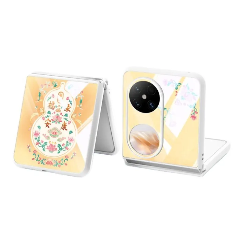 SUPER MOUSE Phone Cases-5