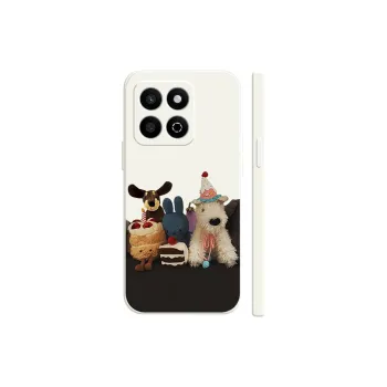 GUFEN Phone Cases