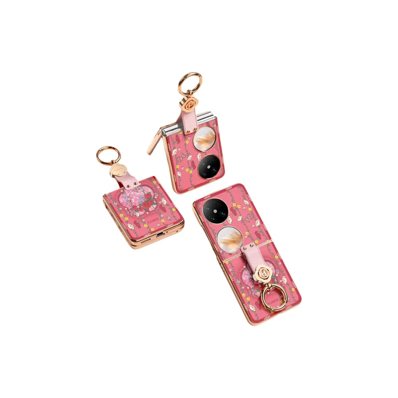 SUPER MOUSE Phone Cases-16