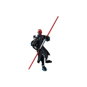 LEGO Star Wars Collection Building Blocks