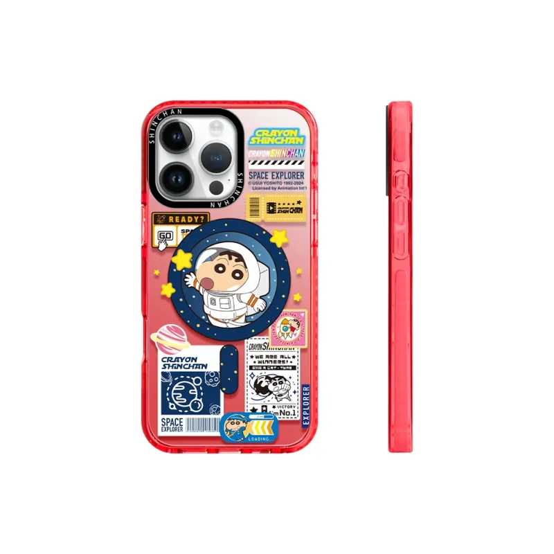 BC@RBRKK Phone Cases-40