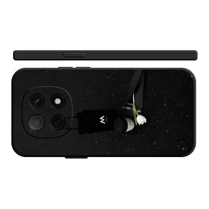 GUFEN Phone Cases-8
