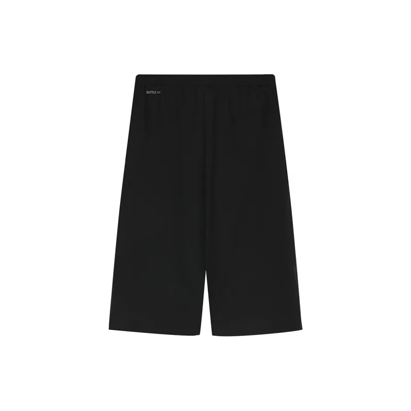 361° Variety Training Collection Casual Pants Women's Super Black-1