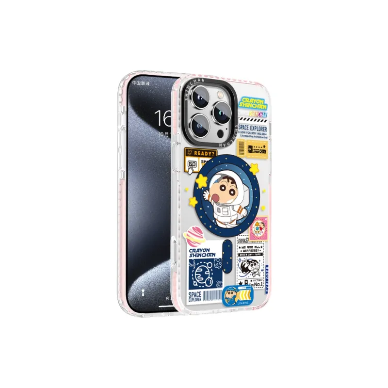 BC@RBRKK Phone Cases-11