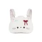 Buttons Cat-Fuller Face Bag