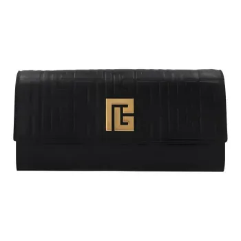 BALMAIN Wallets