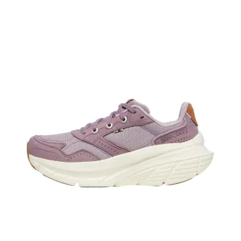 Saucony Guide Metro Quail Vanilla Women's