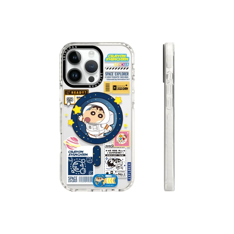 BC@RBRKK Phone Cases-16