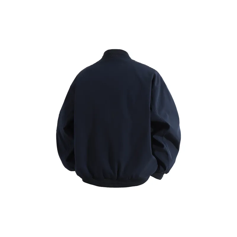 LIVINGTOWN Jackets Coats Unisex-1
