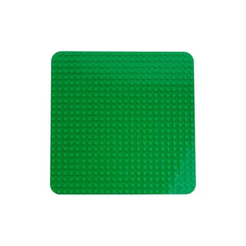 LEGO Collection Building Blocks