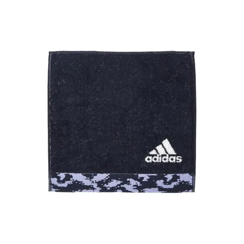 Adidas Towels