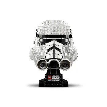 LEGO Star Wars Stormtrooper Set 75276