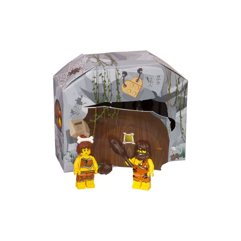 LEGO Building Blocks-1