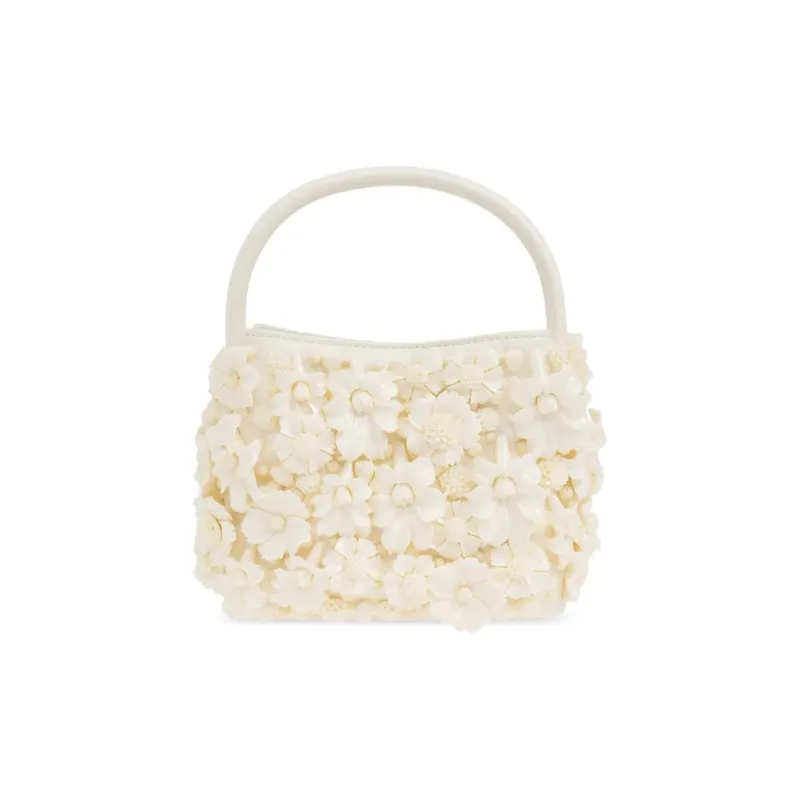 CULT GAIA Solene Tote Bag-2