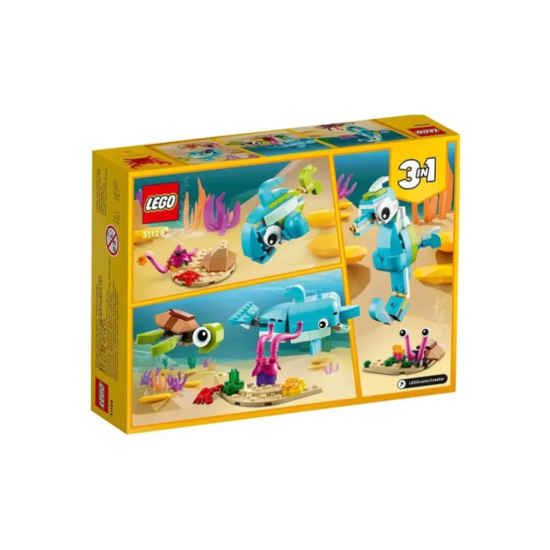 LEGO Building Blocks-1