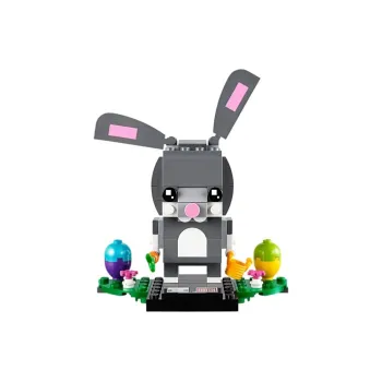 LEGO Brickheadz Building Blocks