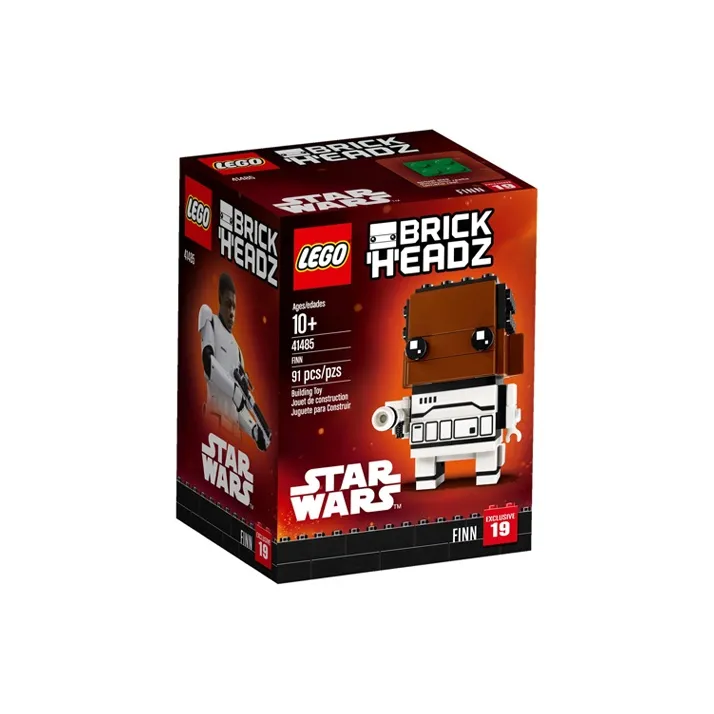 LEGO Star Wars Collection Building Blocks-2
