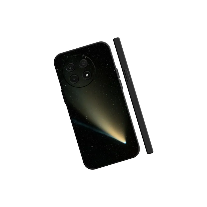 GUFEN Phone Cases-11