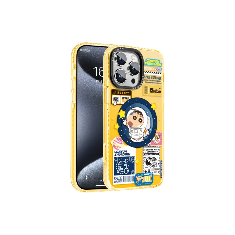 BC@RBRKK Phone Cases-20