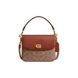 Bag+Dust Bag