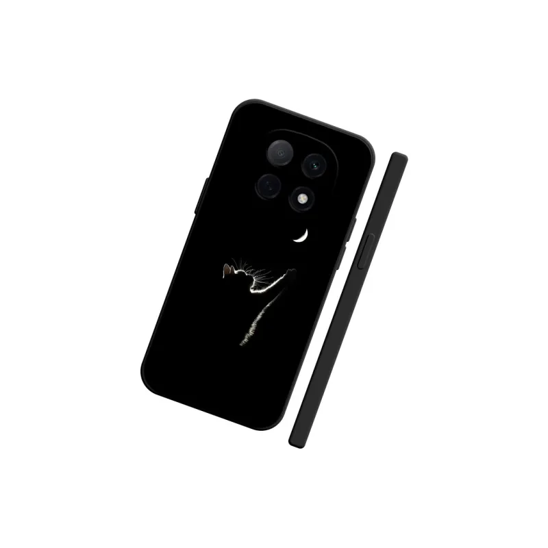 GUFEN Phone Cases-2