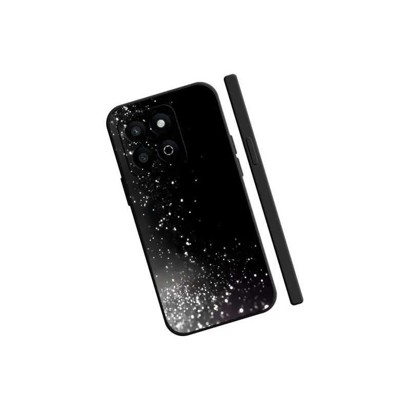 GUFEN Phone Cases-16