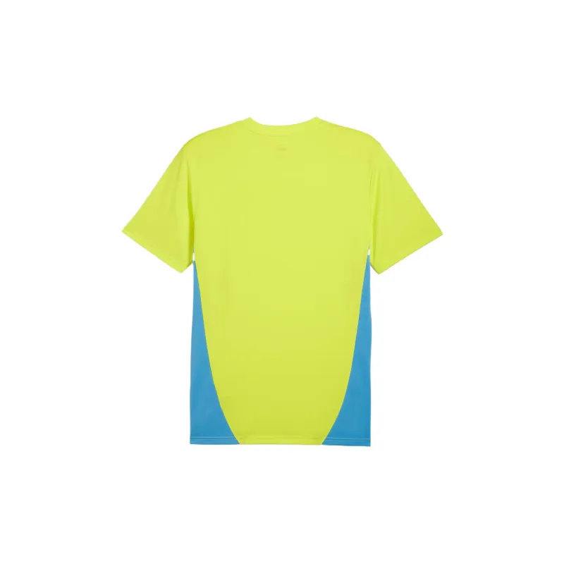 PUMA Playera De Entrenamiento Manchester City Para Hombre-1