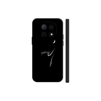 GUFEN Phone Cases