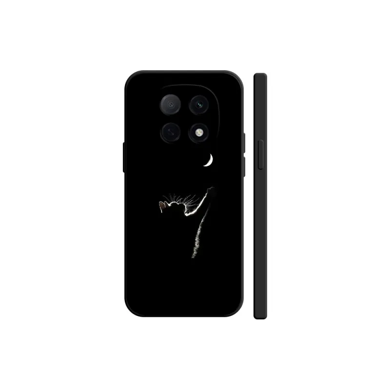 GUFEN Phone Cases-0