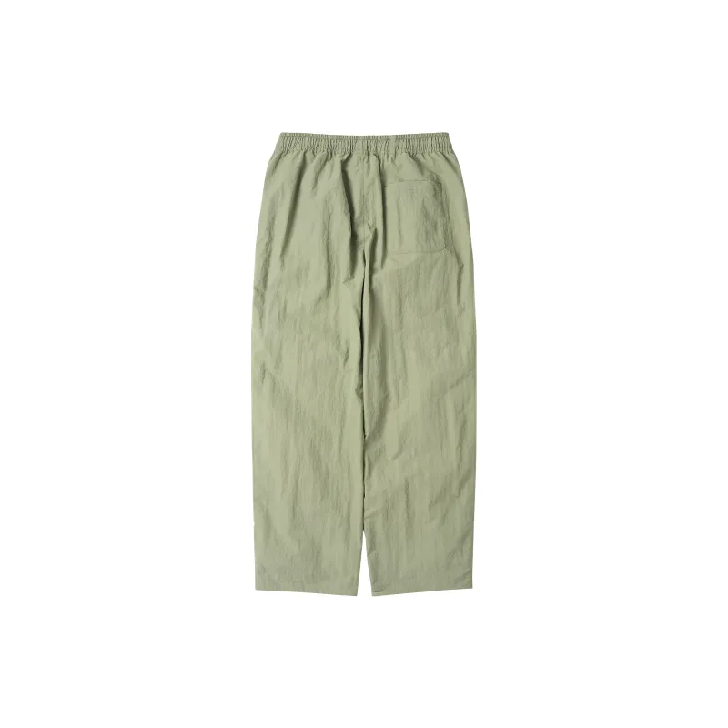 Ben.panda Casual Pants Unisex-11