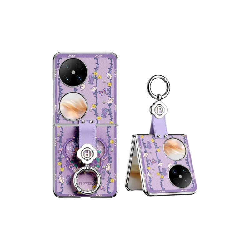 SUPER MOUSE Phone Cases-21