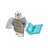 Vision (Bag Unpacked Confirmed)