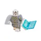 Vision (Bag Opened Confirmed)