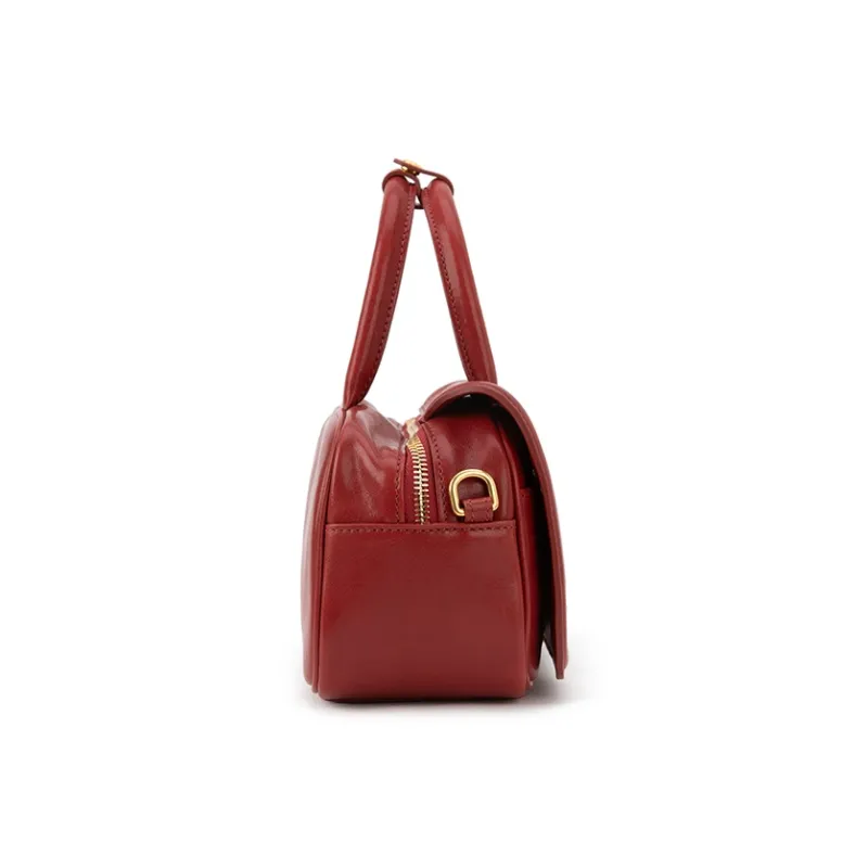 CLOS Handbags-27