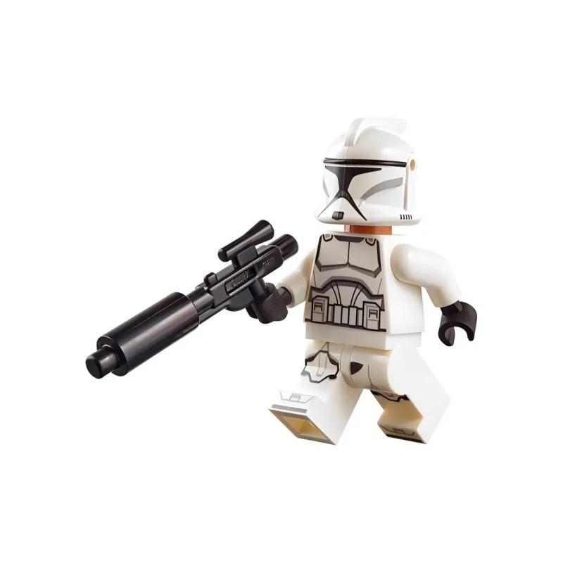 LEGO Star Wars Collection Building Blocks-2