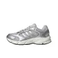 Silver Gray