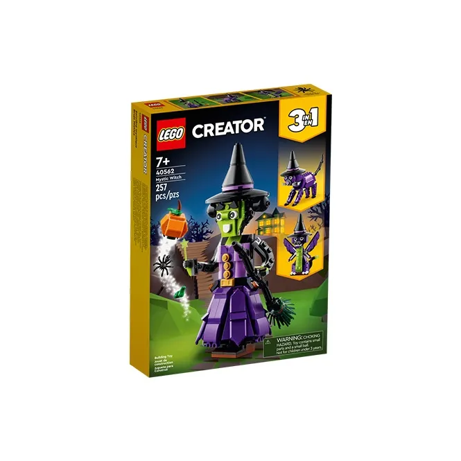LEGO Building Blocks-2