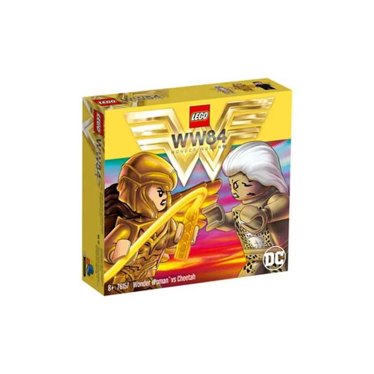 LEGO Building Blocks-3