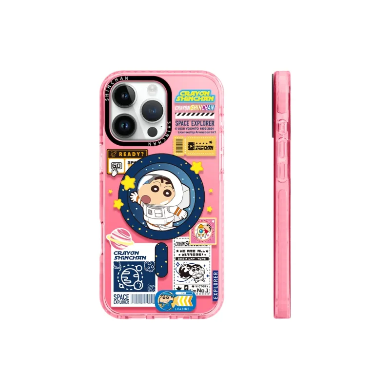 BC@RBRKK Phone Cases-34