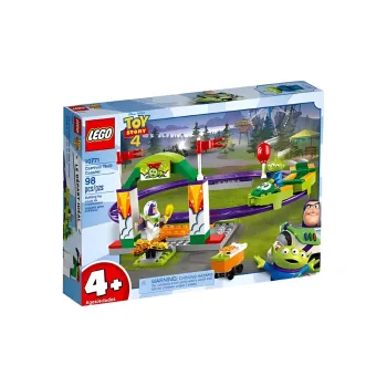 LEGO Disney Collection Building Blocks