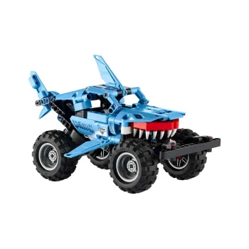 LEGO Technology Mechanical Set Building Blocks