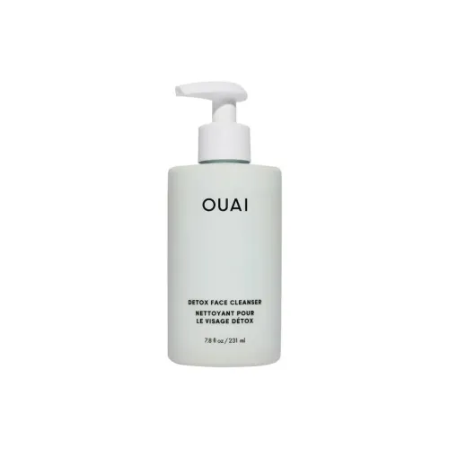 OUAI 클렌저 남녀공용
