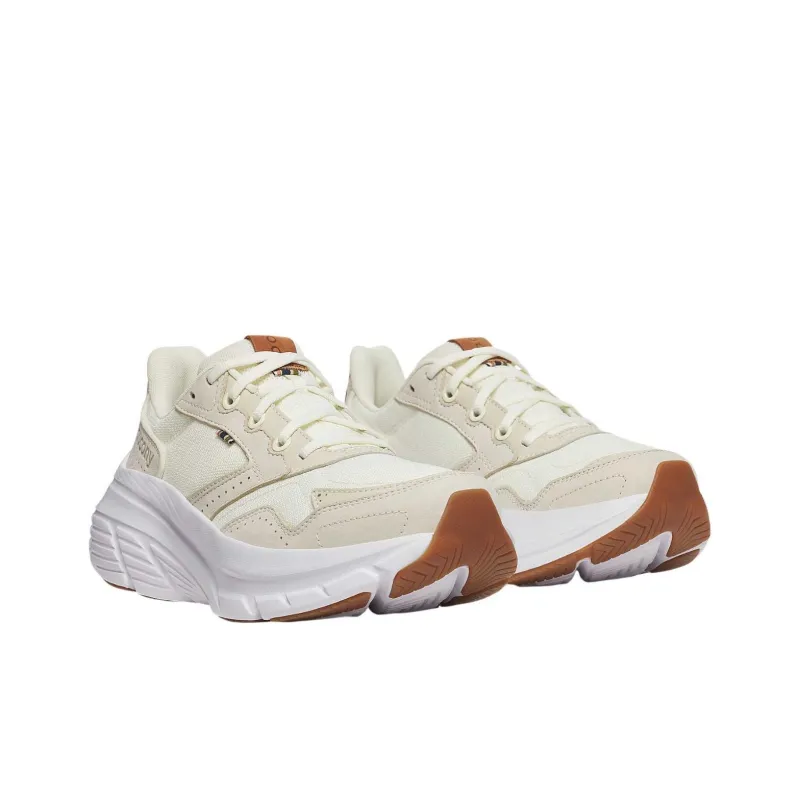 Saucony Guide Metro Vanilla Women's-2