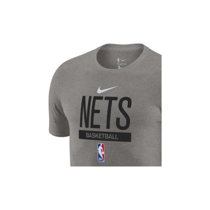 Nike Basketball Jerseys Men Gray-2