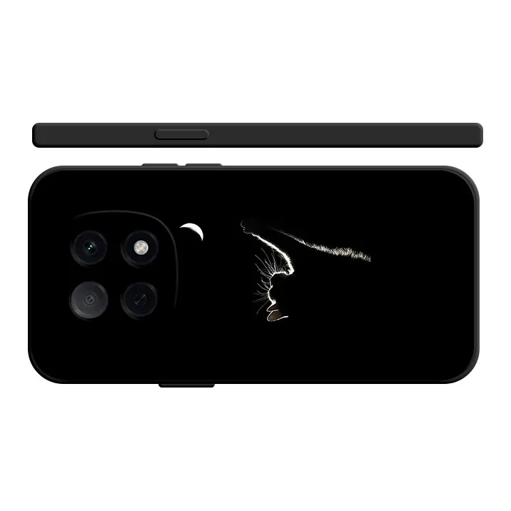 GUFEN Phone Cases-3